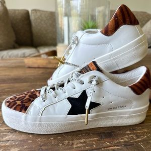 Vintage Havana eat. 1954